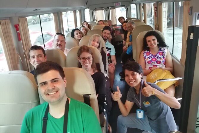 Ayutthaya Day Tour By Coach and Cruise - Wat Lokayasutharam: the reclining Buddha that anchors the day