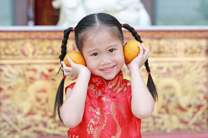 Bangkok Ayutthaya Temples and Boat Tour with Lunch - Wat Phra Sri Sanphet: royal temples and three chedis