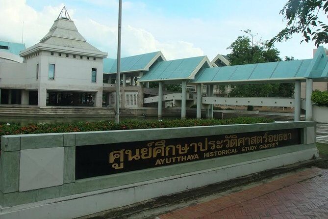 Private Ancient city of Ayutthaya Shore Excursion - Price and value: why $261 can work (if you want a private, admission-included day)
