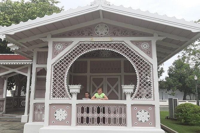 Private Ayutthaya Temples Tour From Bangkok - Price and Value: What $140 Really Buys